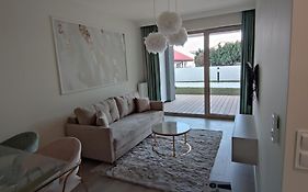 Nowoczesny apartament 07